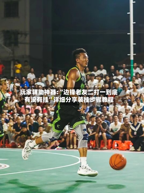 玩家辅助神器:“边锋老友二打一到底有没有挂”详细分享装挂步骤教程-第1张图片