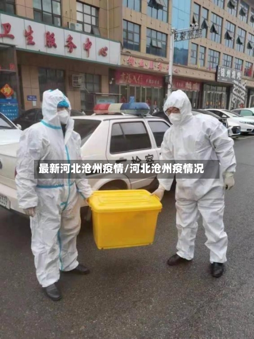 最新河北沧州疫情/河北沧州疫情况-第2张图片