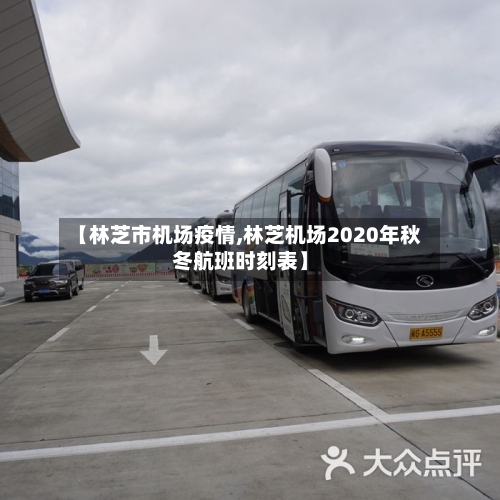 【林芝市机场疫情,林芝机场2020年秋冬航班时刻表】-第3张图片