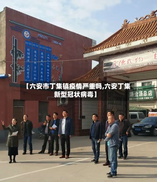 【六安市丁集镇疫情严重吗,六安丁集新型冠状病毒】-第1张图片