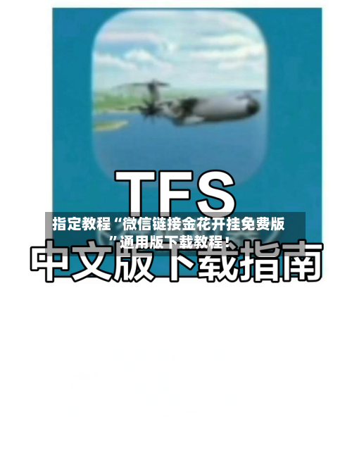 指定教程“微信链接金花开挂免费版”通用版下载教程！-第3张图片