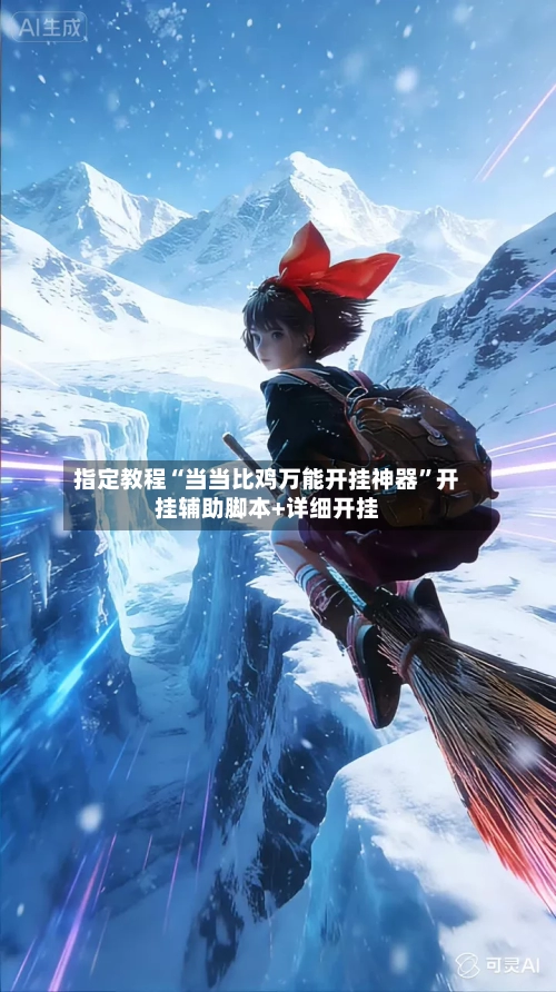指定教程“当当比鸡万能开挂神器”开挂辅助脚本+详细开挂-第1张图片