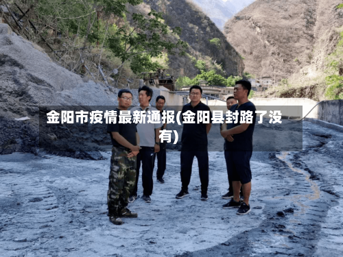 金阳市疫情最新通报(金阳县封路了没有)-第2张图片