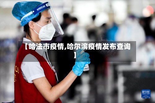 【哈法市疫情,哈尔滨疫情发布查询】-第2张图片
