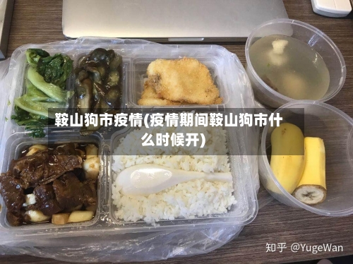 鞍山狗市疫情(疫情期间鞍山狗市什么时候开)-第1张图片