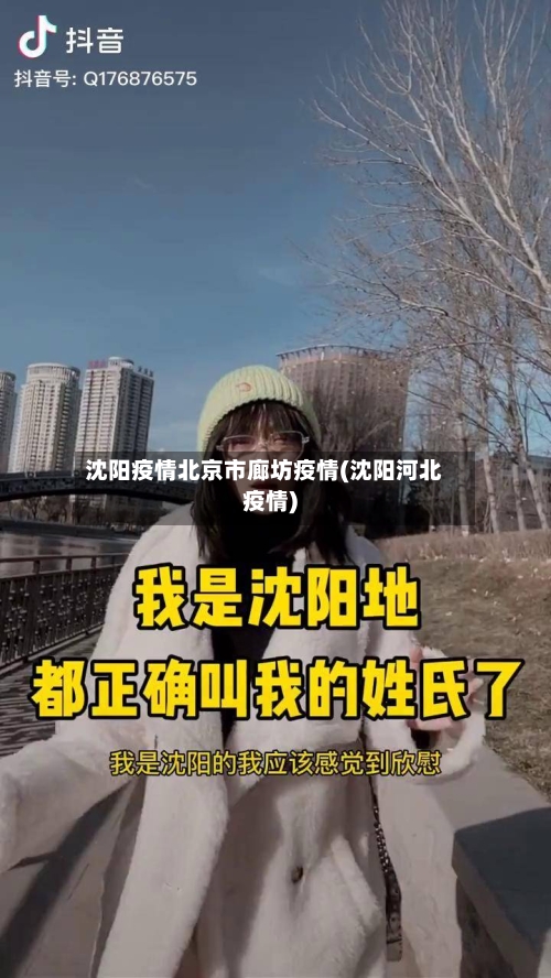 沈阳疫情北京市廊坊疫情(沈阳河北疫情)-第1张图片