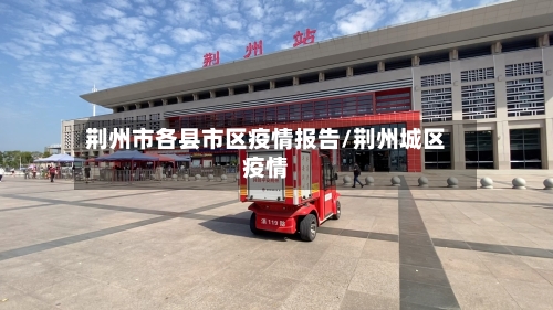 荆州市各县市区疫情报告/荆州城区疫情-第1张图片