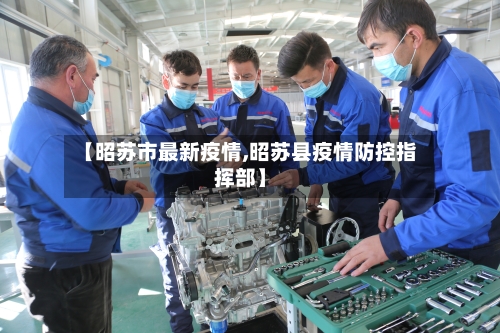 【昭苏市最新疫情,昭苏县疫情防控指挥部】-第3张图片