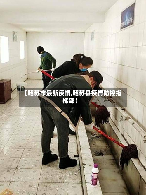 【昭苏市最新疫情,昭苏县疫情防控指挥部】-第2张图片