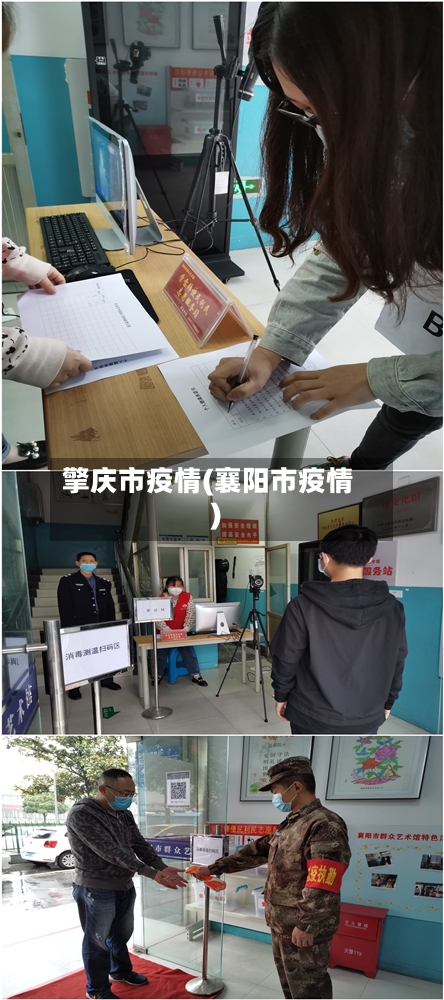 擎庆市疫情(襄阳市疫情)-第3张图片