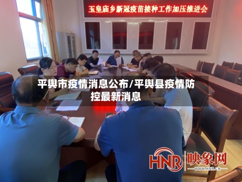 平舆市疫情消息公布/平舆县疫情防控最新消息-第2张图片