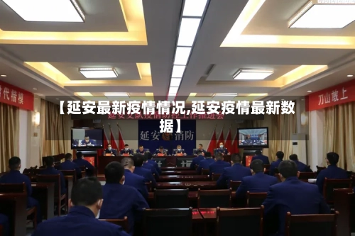 【延安最新疫情情况,延安疫情最新数据】-第2张图片
