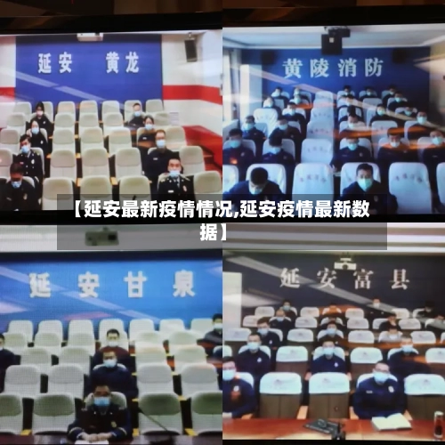 【延安最新疫情情况,延安疫情最新数据】-第3张图片