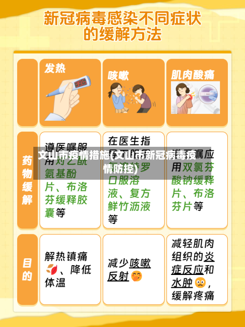 文山市疫情措施(文山市新冠病毒疫情防控)-第2张图片