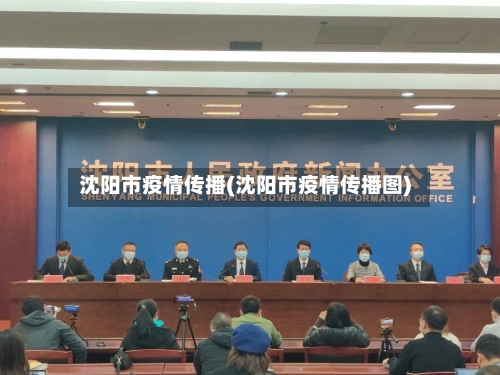 沈阳市疫情传播(沈阳市疫情传播图)-第2张图片