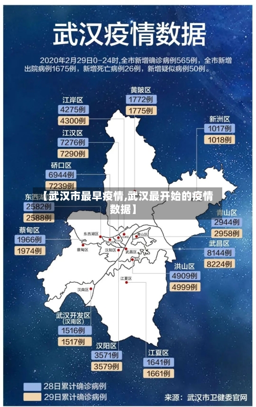 【武汉市最早疫情,武汉最开始的疫情数据】-第2张图片