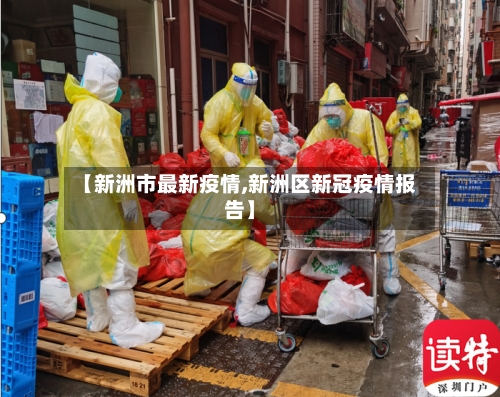 【新洲市最新疫情,新洲区新冠疫情报告】-第1张图片