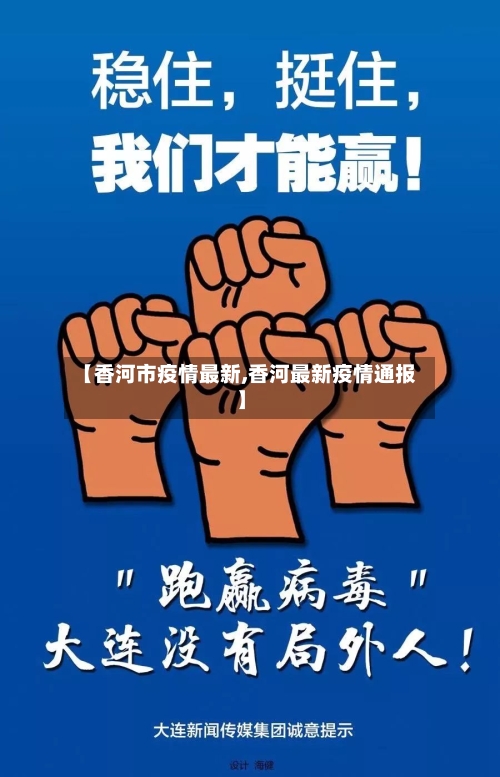 【香河市疫情最新,香河最新疫情通报】-第2张图片