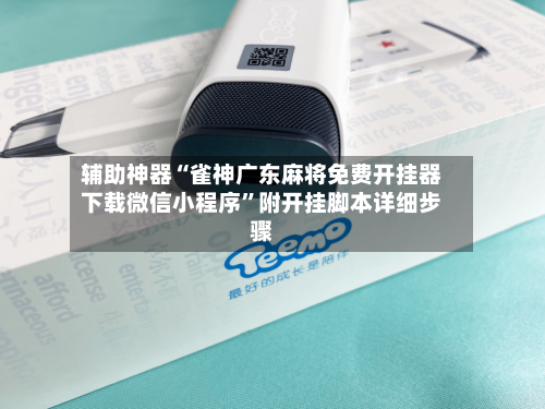 辅助神器“雀神广东麻将免费开挂器下载微信小程序	”附开挂脚本详细步骤-第1张图片