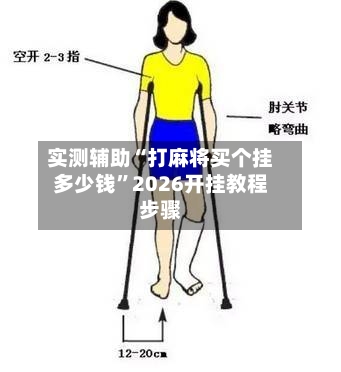 实测辅助“打麻将买个挂多少钱”2026开挂教程步骤-第2张图片