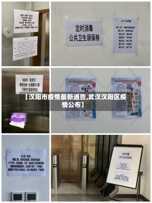 【汉阳市疫情最新通告,武汉汉阳区疫情公布】-第1张图片