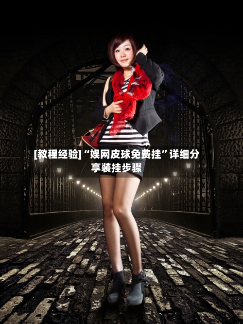 [教程经验]“娱网皮球免费挂”详细分享装挂步骤-第1张图片