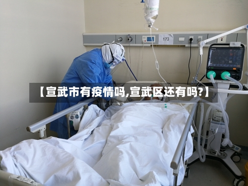 【宣武市有疫情吗,宣武区还有吗?】-第1张图片