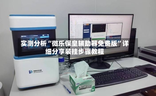 实测分析“微乐保皇辅助器免费版	”详细分享装挂步骤教程-第1张图片
