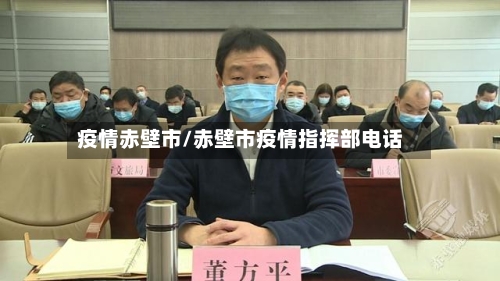 疫情赤壁市/赤壁市疫情指挥部电话-第3张图片