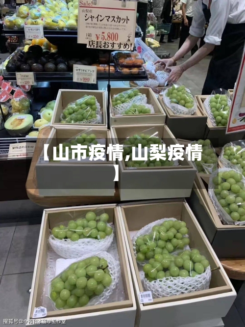 【山市疫情,山梨疫情】-第3张图片