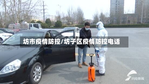 坊市疫情防控/坊子区疫情防控电话-第2张图片
