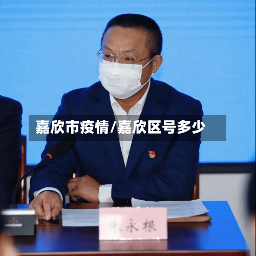 嘉欣市疫情/嘉欣区号多少-第2张图片