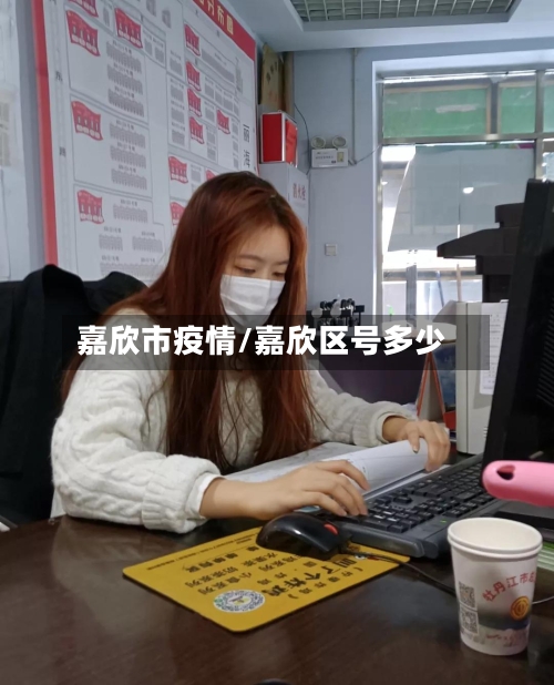 嘉欣市疫情/嘉欣区号多少-第1张图片