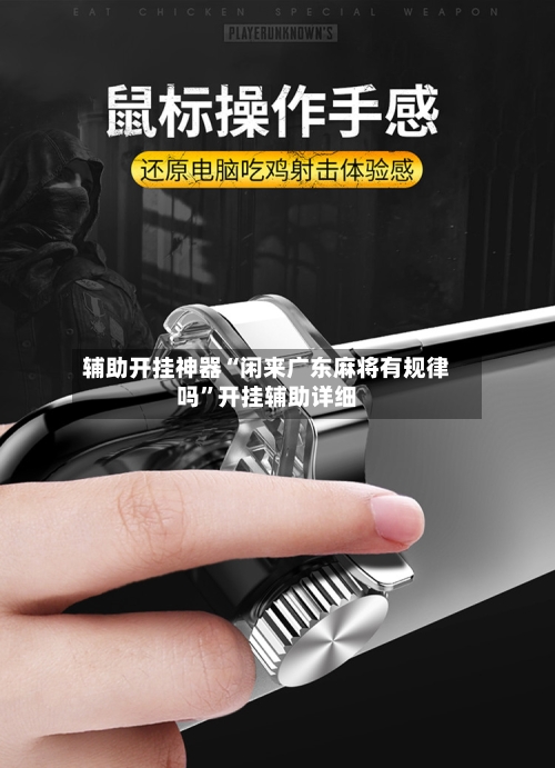 辅助开挂神器“闲来广东麻将有规律吗”开挂辅助详细-第2张图片