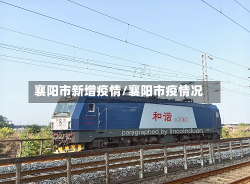 襄阳市新增疫情/襄阳市疫情况-第2张图片