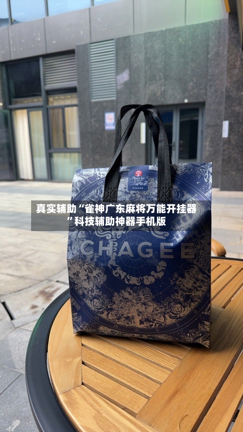 真实辅助“雀神广东麻将万能开挂器”科技辅助神器手机版-第1张图片