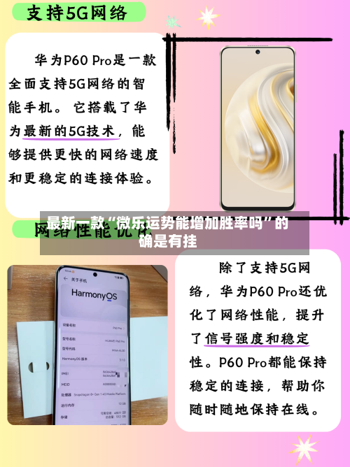 最新一款“微乐运势能增加胜率吗	”的确是有挂-第1张图片