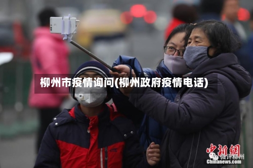 柳州市疫情询问(柳州政府疫情电话)-第3张图片