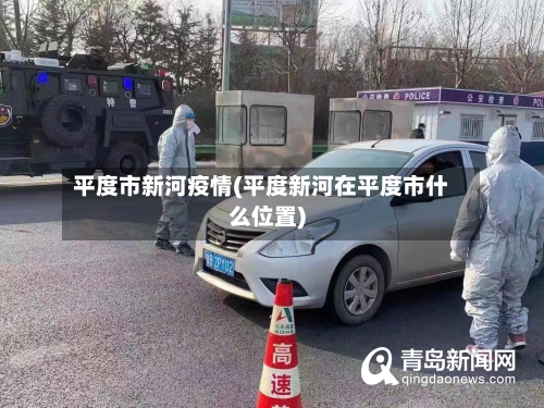 平度市新河疫情(平度新河在平度市什么位置)-第1张图片