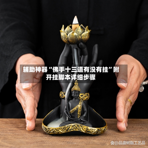 辅助神器“佛手十三道有没有挂	”附开挂脚本详细步骤-第2张图片
