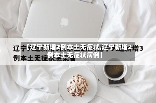 【辽宁新增2例本土无症状,辽宁新增2例本土无症状病例】-第2张图片