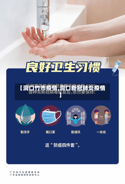 【洞口竹市疫情,洞口新冠肺炎疫情】-第1张图片