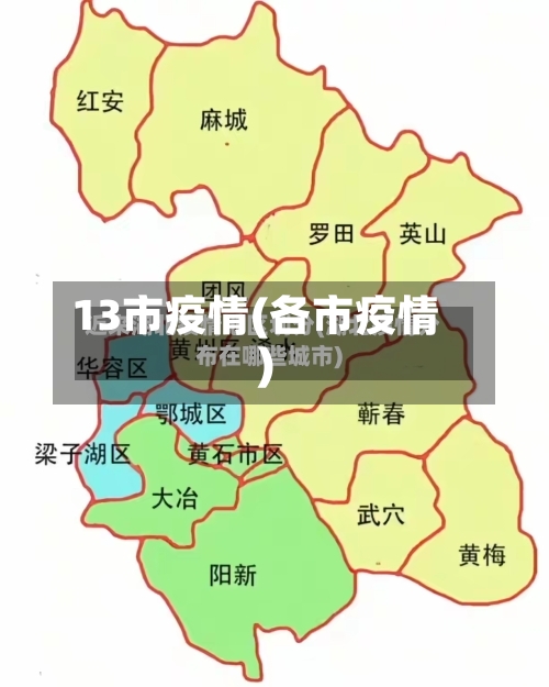 13市疫情(各市疫情)-第1张图片