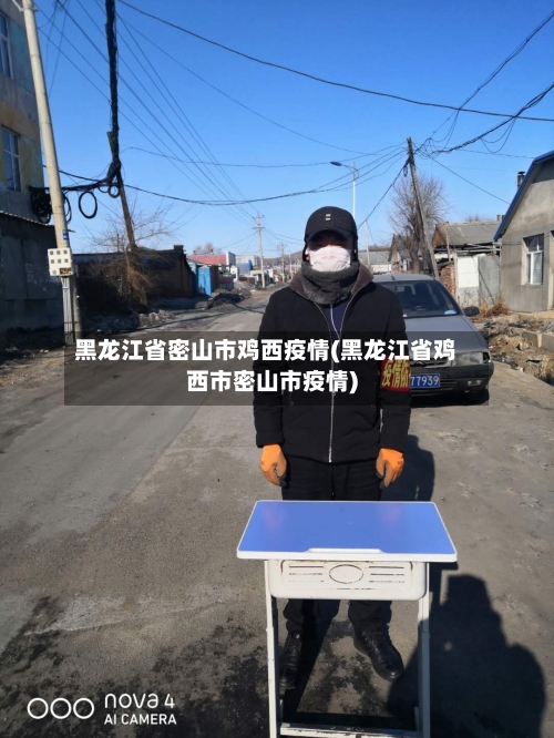 黑龙江省密山市鸡西疫情(黑龙江省鸡西市密山市疫情)-第3张图片