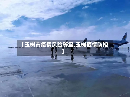 【玉树市疫情风险等级,玉树疫情防控】-第2张图片