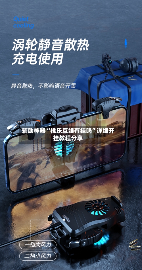 辅助神器“桃乐互娱有挂吗”详细开挂教程分享-第1张图片