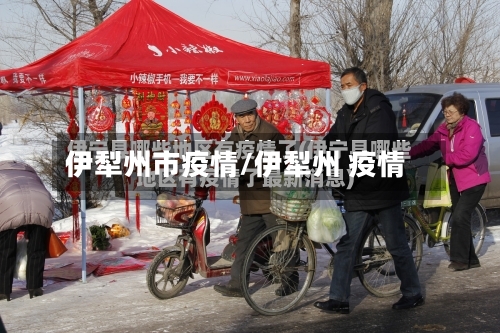 伊犁州市疫情/伊犁州 疫情-第2张图片