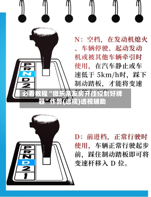 必看教程“微乐亲友房开挂控制好牌器”作弊(透视)透视辅助-第1张图片