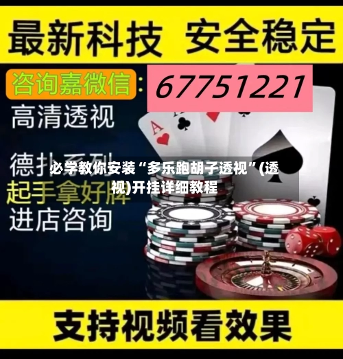 必学教你安装“多乐跑胡子透视	”(透视)开挂详细教程-第2张图片