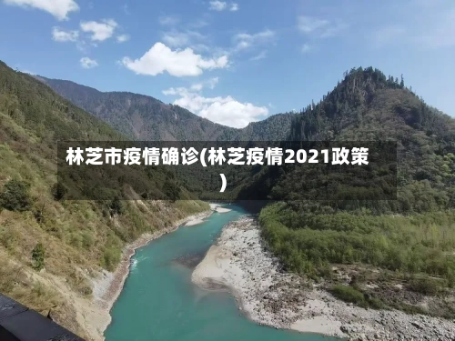 林芝市疫情确诊(林芝疫情2021政策)-第1张图片